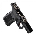 Pistolet Canik METE MC9 L kal. 9x19 mm czarny 
