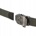 Pas parciany Helikon U.S. ARMY olive green rozm. M