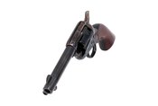 Rewolwer Pietta 1873 Single Action Peacemaker kal.44 4,75