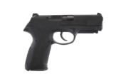 Pistolet Beretta PX4 Storm Standard kal. 9X19 mm