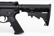 Karabinek AR-15 ZRO Delta ZR01 kal .223 Rem./5,56x45 14,5