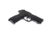 Pistolet Beretta PX4 Storm Standard kal. 9X19 mm