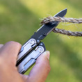 Multitool Leatherman Arc Box Int