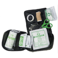 Apteczka Mil-Tec Mini Pack Olive