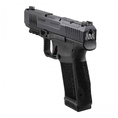  Pistolet Canik METE MC9 LS kal. 9x19 mm czarny 