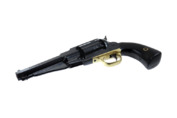 Rewolwer Pietta 1858 Remington New Model Army Sheriff kal. 44 lufa 5,5''