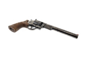 Rewolwer ASG S&W M29 8 3/8'' kal. 6 mm