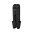 Multitool Leatherman Supertool 300 Black Box