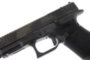 Pistolet Glock 49 Gen.6 OR kal. 9X19 mm