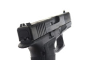 Pistolet Glock 45 Gen.6 OR kal. 9X19 mm