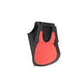 Kabura Fobus VPQ Walther PPQ H&K VP9 CZ P10