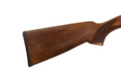 Bok śrutowy Hatsan kal. 12/76 (Optima D12 Ejector 28'')