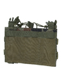 Panel przedni Dominator Grippen Buckle Up Wz.93