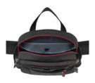 Nerka Wenger Travel Waist Bag ACC Fresh
