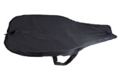 Pokrowiec na karabin LPDK 05 125 cm