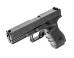 Wiatrówka pistolet Umarex Glock 17 Gen.4 kal. 4,46 mm BB blow back