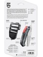 Piła GearAID Skara Camp z etui