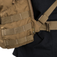 Plecak Helikon EDC Multicam