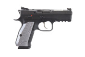Pistolet CZ Shadow 2 COMPACT kal. 9X19 mm 