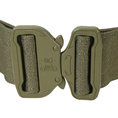 Pas taktyczny z pasem wewnętrznym Foxter MOLLE 118 cm