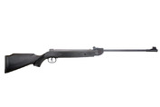 Wiatrówka karabinek Razorgun B2 polimer kal. 4.5 mm
