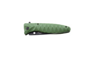 Nóż składany Ganzo Firebird F620-G1