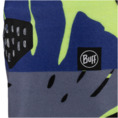 Kominiarka młodzieżowa Buff Thermonet Balaclava Pale Lime