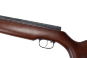 Wiatrówka karabinek Weihrauch HW 50 S kal. 4,5 mm OUTLET