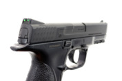 Pistolet ASG Smith and Wesson M&P 40 kal. 6 mm CO2