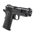 Pistolet Hammerli Arms Forge H1 kal .22LR lufa 4,25