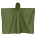 Poncho przeciwdeszczowe Trizand