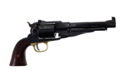Rewolwer Pietta 1858 Remington Target kal. 36 6,5'' 