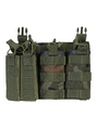 Panel przedni Dominator Falcon Buckle Up Wz.93