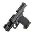 Pistolet Canik Prime Radian kal. 9x19 mm szary