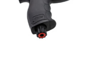 Pistolet RAM Umarex T4E TP 50 kal. 50