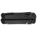 Multitool Leatherman Wave New Black Plus