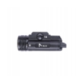 Latarka na broń Nextorch WL15 1200 lm akumulatorowa