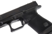 Pistolet Glock 19 Gen.6 OR kal. 9X19 mm