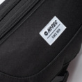Nerka Hi-Tec Widar Black 2l