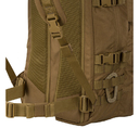 Plecak Helikon Ratel Multicam