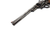 Rewolwer ASG S&W M29 8 3/8'' kal. 6 mm