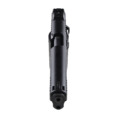 Pistolet Hammerli Arms Forge H1 kal. .22LR Match 5