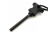 Krzesiwo magnezowe K-012 BSH Adventure