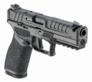 Pistolet Springfield HS-ECHELON 4.5F COMPCUT kal. 9X19 mm