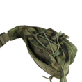 Nerka torba biodrowa Kangoo WZ Pantera 3 L