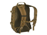 Plecak Wisport Sparrow II 20l Coyote