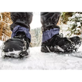Raki Raczki na buty Trizand XL rozmiar 45-48 OUTLET