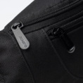 Nerka Hi-Tec Widar Black 2l