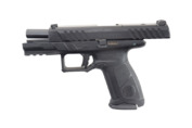 Pistolet Beretta APX A1 FS 9×19 mm