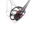 Łuk bloczkowy Rex Quad czarny 15-55 LBS OUTLET